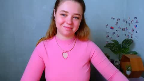 Liara online show from April 23, 7:27 am