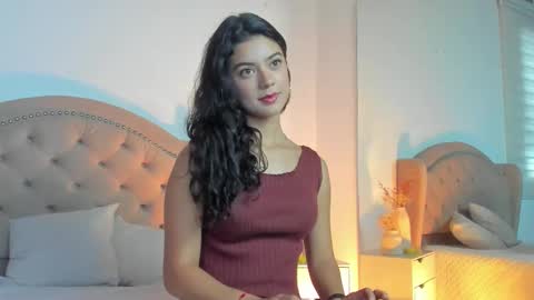 liarave online show from March 17, 10:15 pm