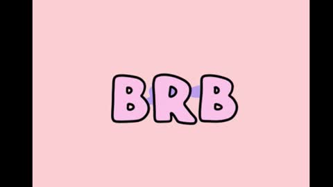 liarossi_ online show from February 7, 6:44 pm