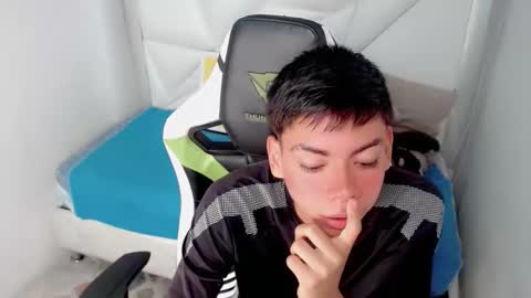 LIAR online show from February 9, 8:00 pm