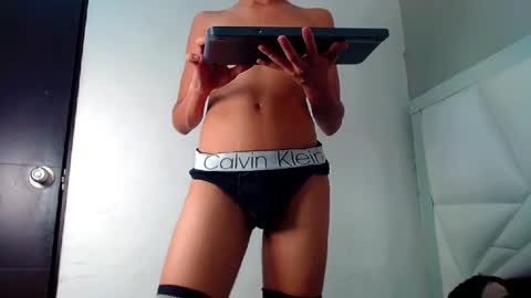 LIAR online show from April 16, 4:56 am