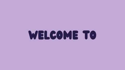 liaross online show from February 23, 1:13 am