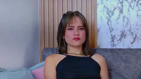 liaross online show from October 3, 2:10 am