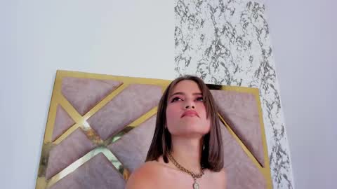 liaross online show from December 20, 5:03 am