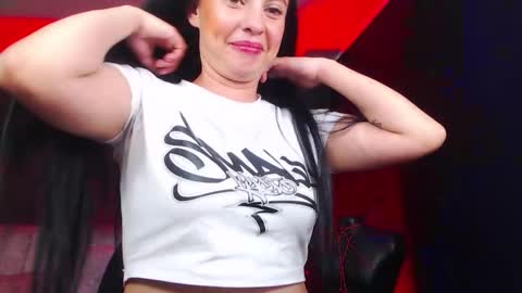 liastark19 online show from November 29, 6:48 pm