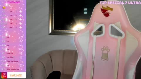 Dani online show from January 16, 9:27 am