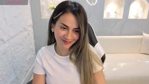 Online 800 to 1400 online show from October 3, 2:25 pm