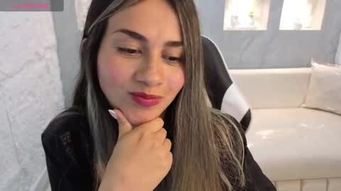 Online 800 to 1400 online show from October 2, 2:16 pm