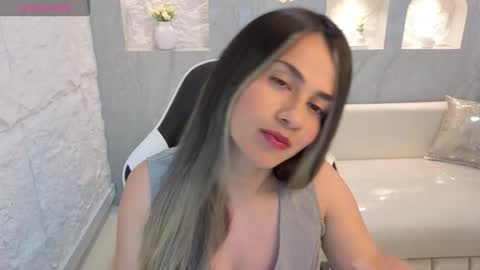 Online 800 to 1400 online show from September 22, 1:04 pm