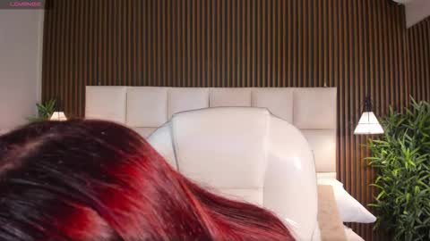  LIA TINK  online show from December 18, 6:03 pm