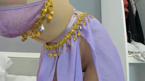 Lia online show from September 26, 4:09 am