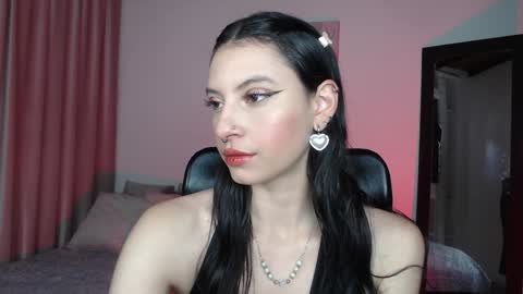 lia online show from January 30, 12:27 pm