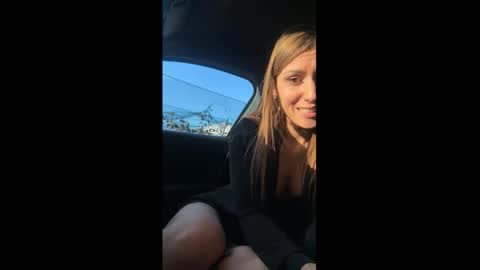 Lib ertine32 online show from November 26, 2:58 pm