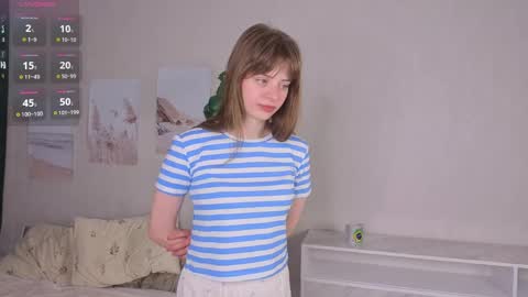 Ada online show from May 14, 1:15 am