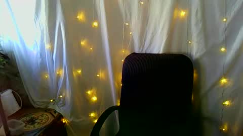 Liberta online show from September 27, 6:44 am