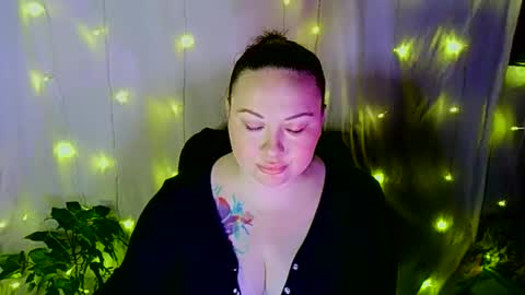 Liberta online show from December 2, 6:10 am