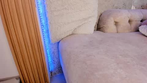 Call me Liberty  online show from October 11, 12:43 pm