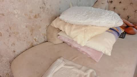 Call me Liberty  online show from May 26, 11:38 am
