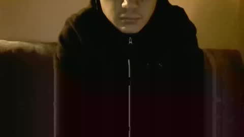 LPBT online show from January 16, 8:40 pm