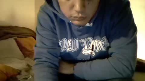 LPBT online show from January 19, 10:06 pm