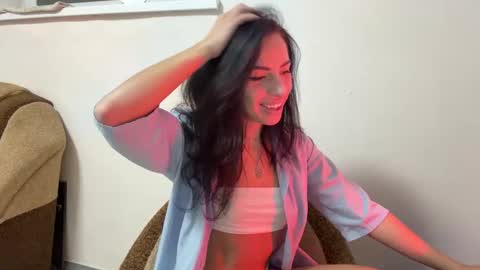 libre_queen online show from November 13, 6:54 pm