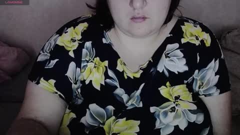 LicaBlack online show from February 22, 9:34 am