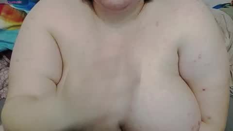 LicaBlack online show from March 12, 4:56 pm