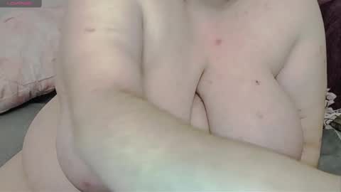 LicaBlack online show from February 27, 5:26 pm