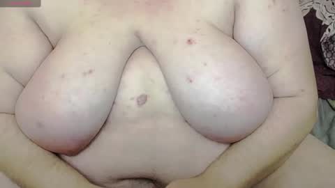 LicaBlack online show from February 25, 4:57 pm