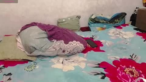 LicaBlack online show from October 15, 4:08 pm