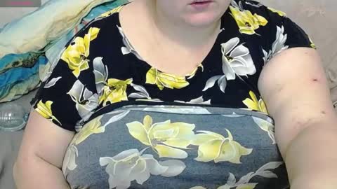 LicaBlack online show from March 7, 4:55 pm