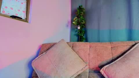 Valentina Hall online show from January 17, 12:03 pm