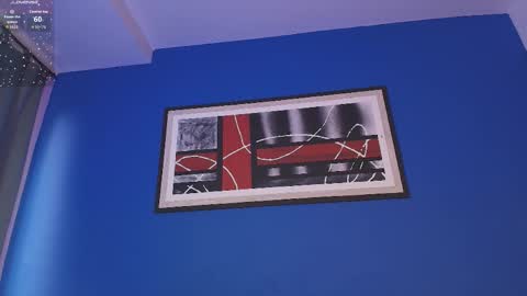 Valentina Hall online show from September 26, 11:51 am