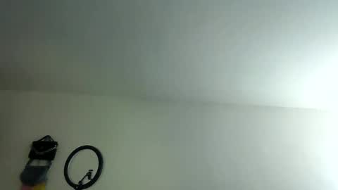liceth21 online show from September 23, 1:49 pm
