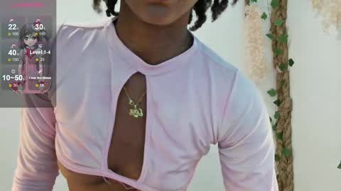 lucia online show from March 2, 3:24 am