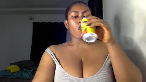 caira online show from December 4, 8:41 pm