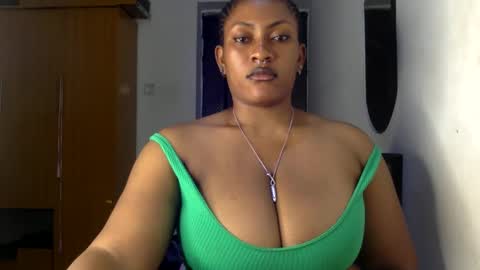 caira online show from January 19, 10:06 pm