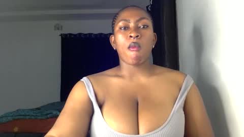 caira online show from November 19, 10:30 pm