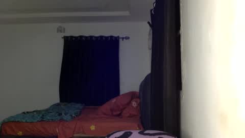 caira online show from November 27, 8:49 pm