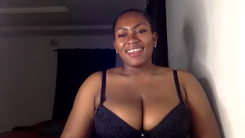 caira online show from April 5, 5:04 am