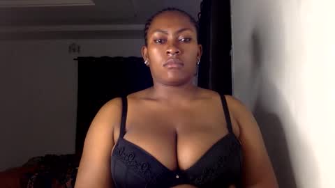 caira online show from March 30, 10:32 pm