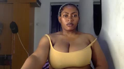 caira online show from February 26, 12:41 am