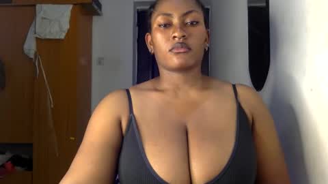 caira online show from February 7, 9:15 pm