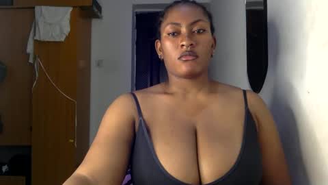 caira online show from February 8, 10:29 pm
