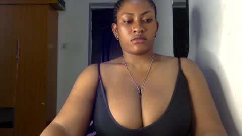 caira online show from January 20, 7:36 am