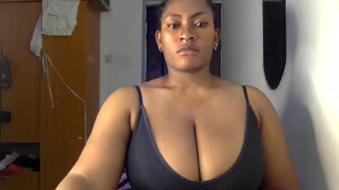 caira online show from February 8, 3:19 am