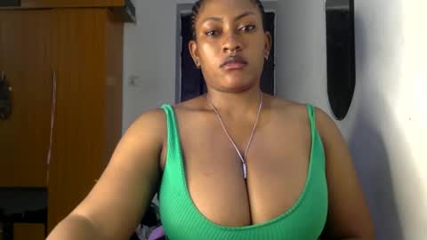 caira online show from January 17, 1:24 pm