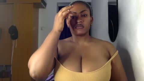 caira online show from February 27, 1:52 am