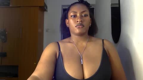 caira online show from February 3, 10:54 pm