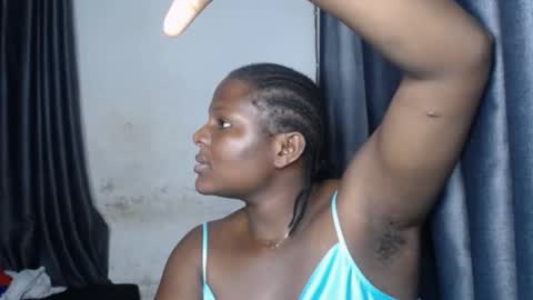 Snapshot of lick_pussyjuice chatting on February 1, 10:02 pm kimani online show from February 1, 10:02 pm